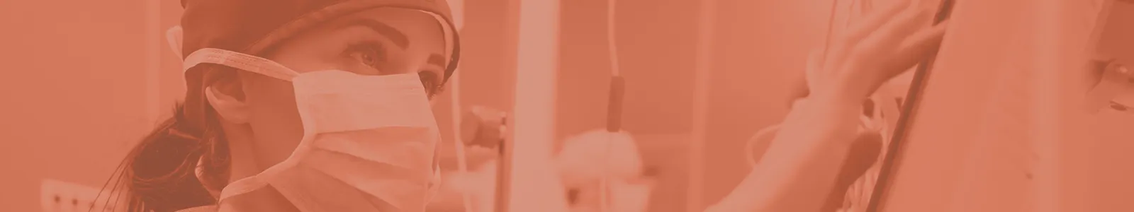 Seja um cooperado